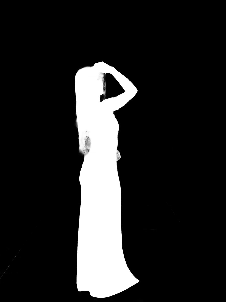 Vestido Festas