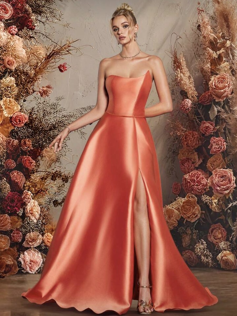 Vestido Festas