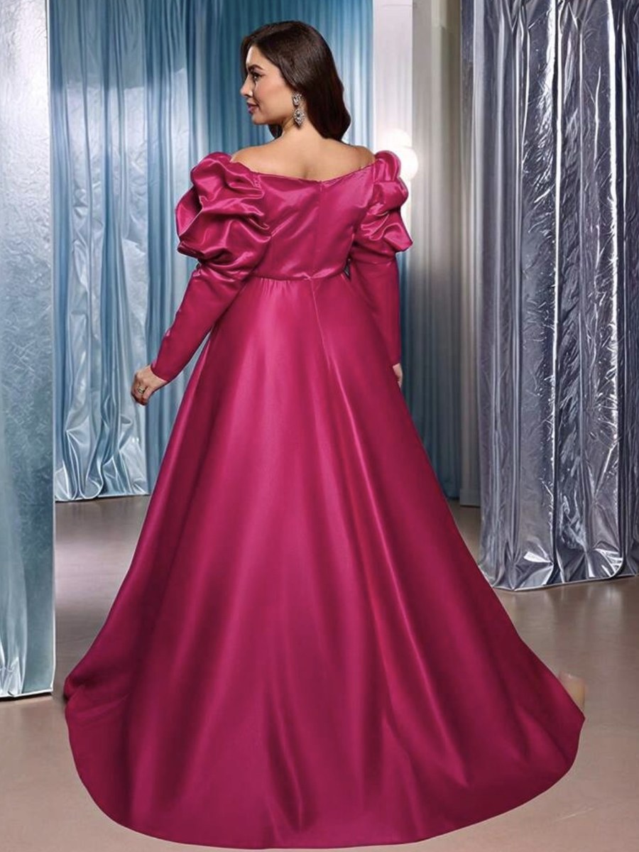 Vestido Festas