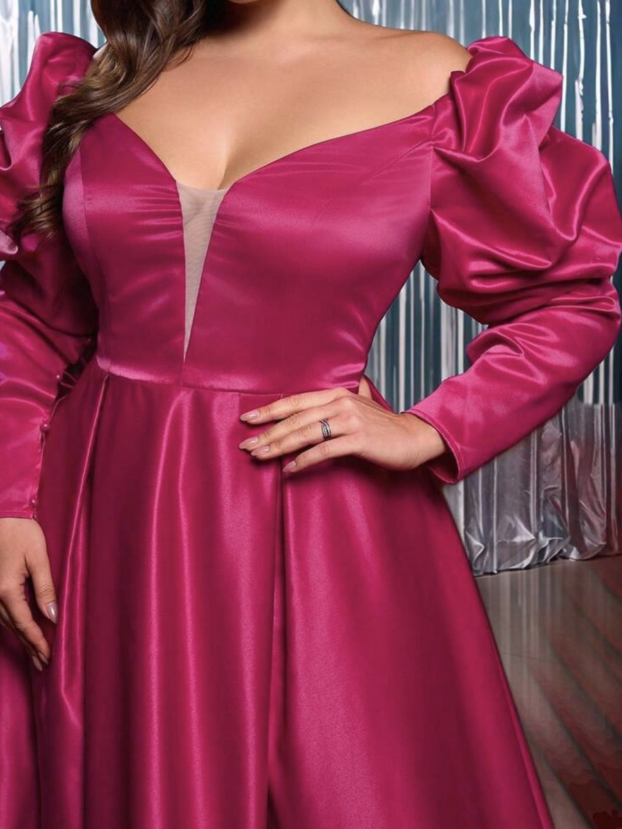 Vestido Festas