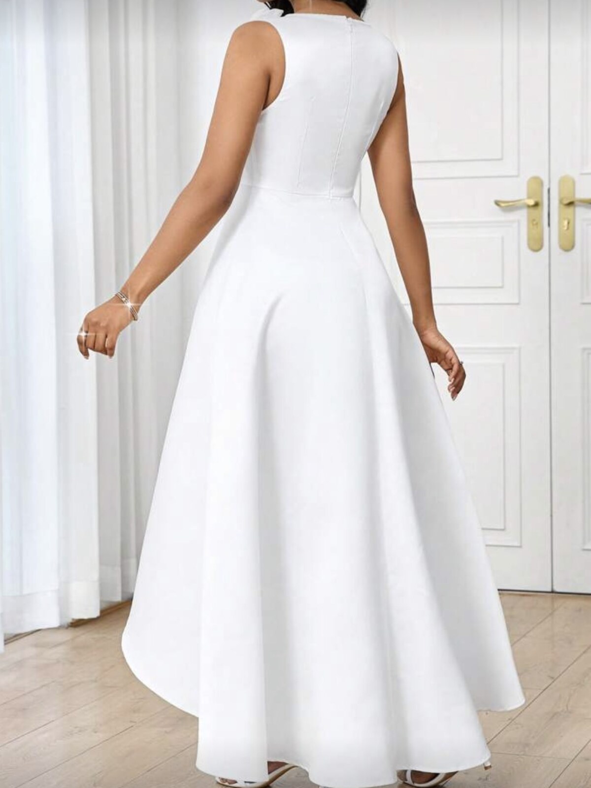 Vestido Noivas
