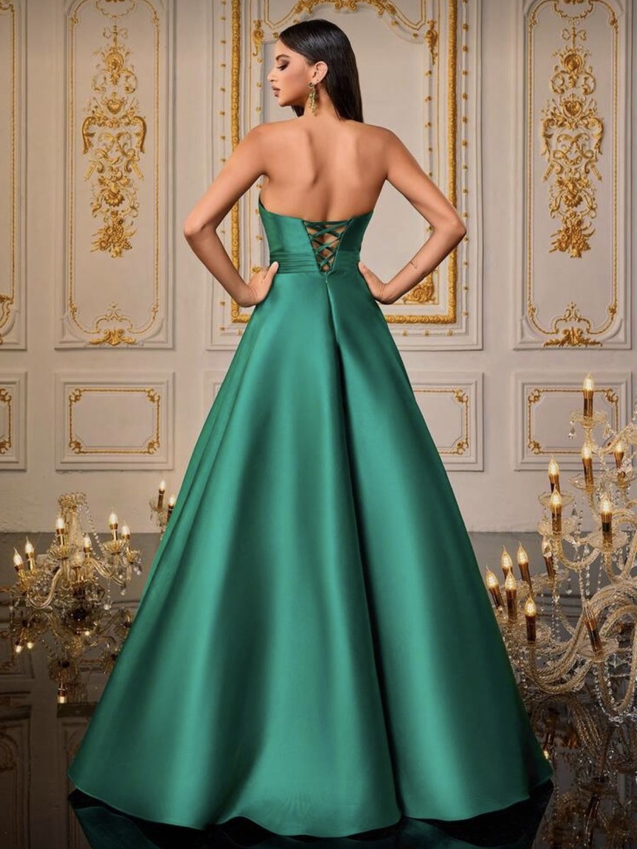 Vestido Festas