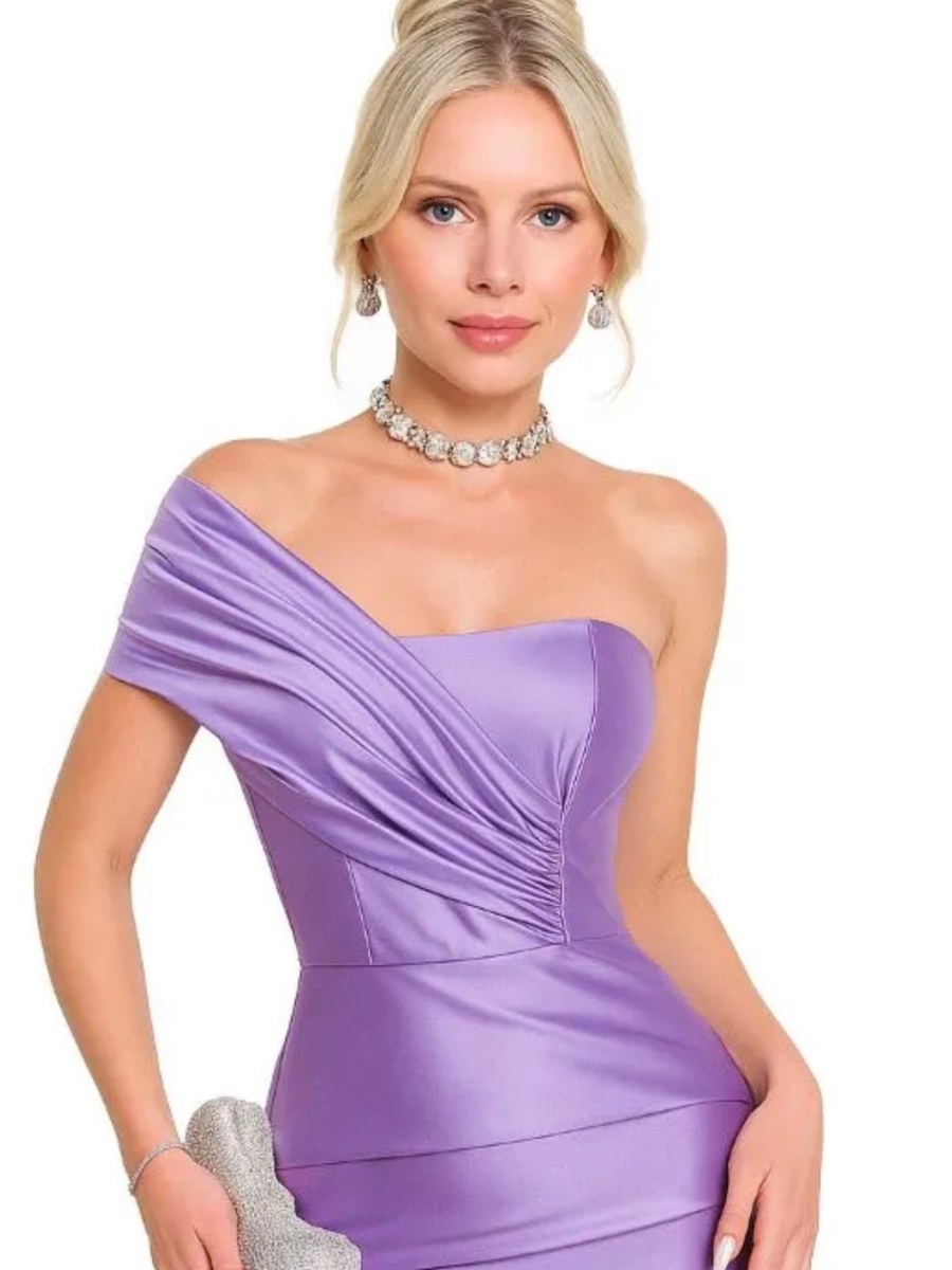 Vestido Festas
