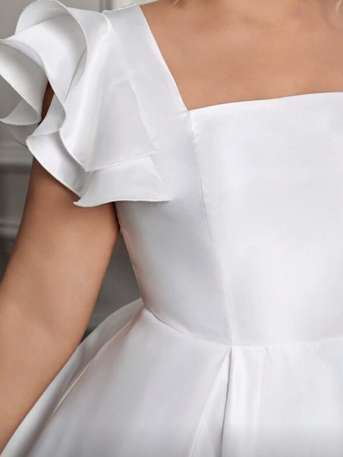 Vestido Noivas