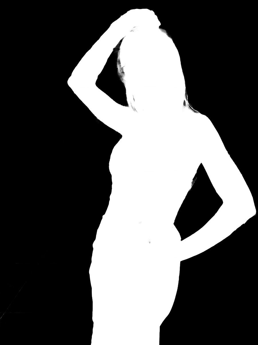 Vestido Festas