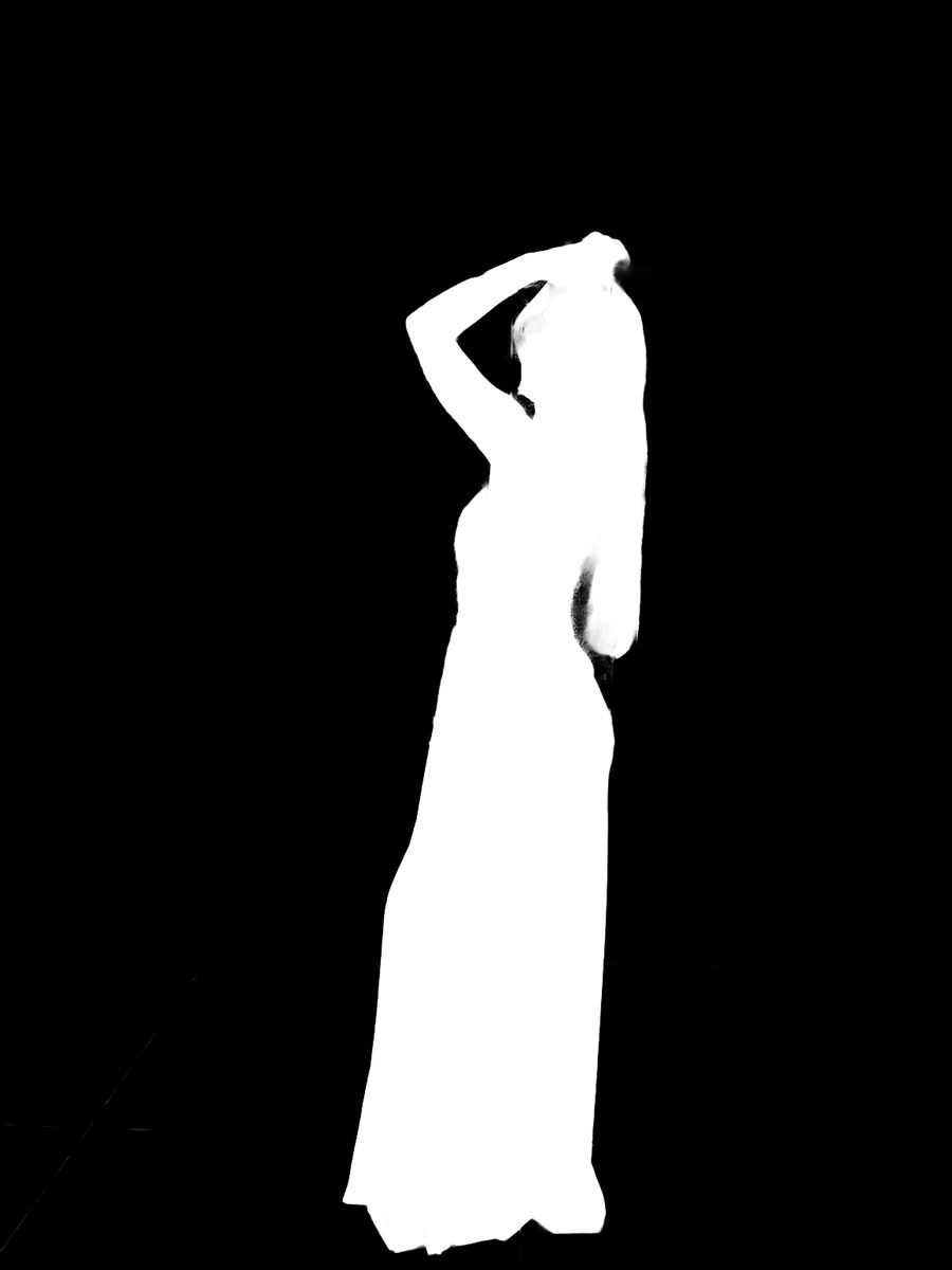 Vestido Festas