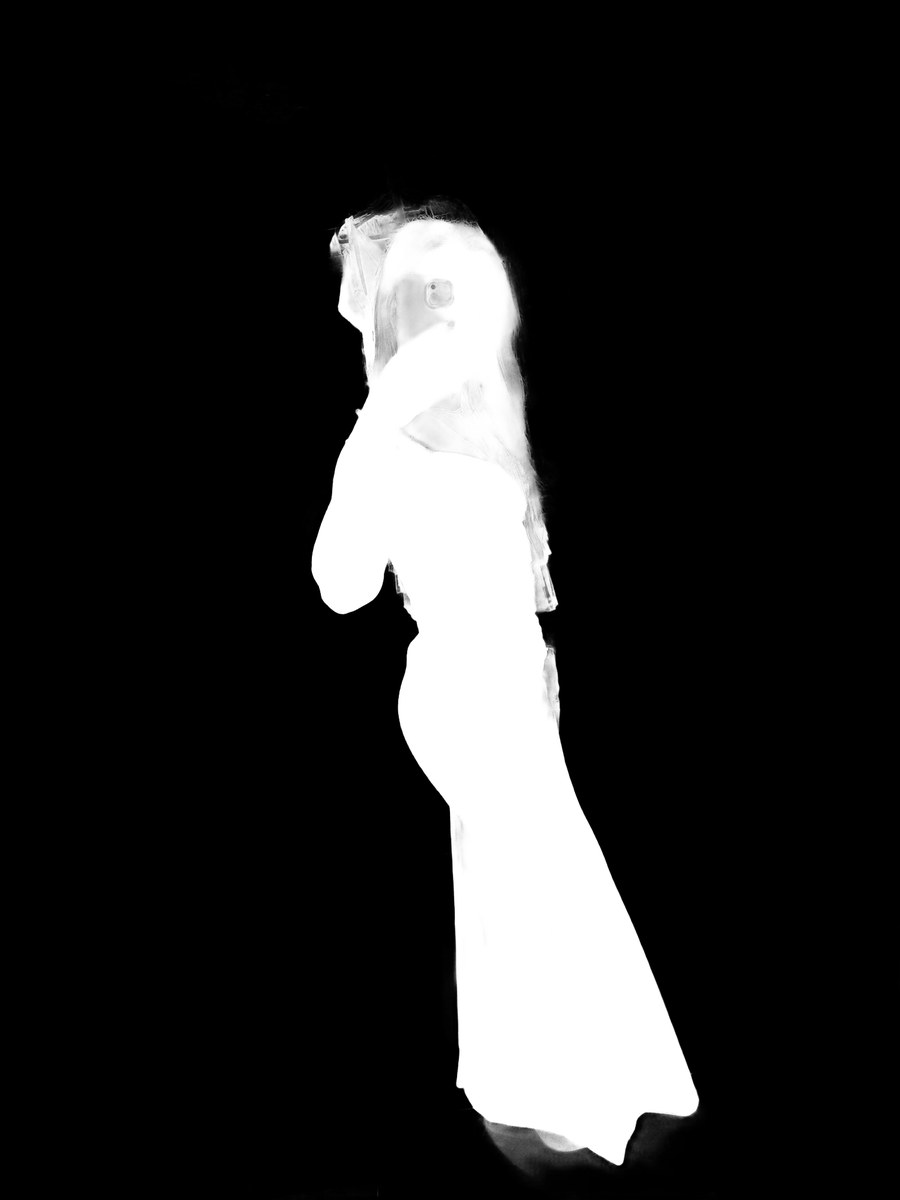 Vestido Festas