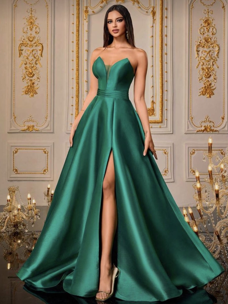 Vestido Festas
