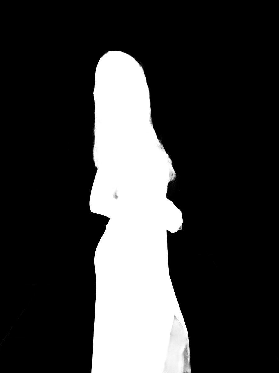 Vestido Festas