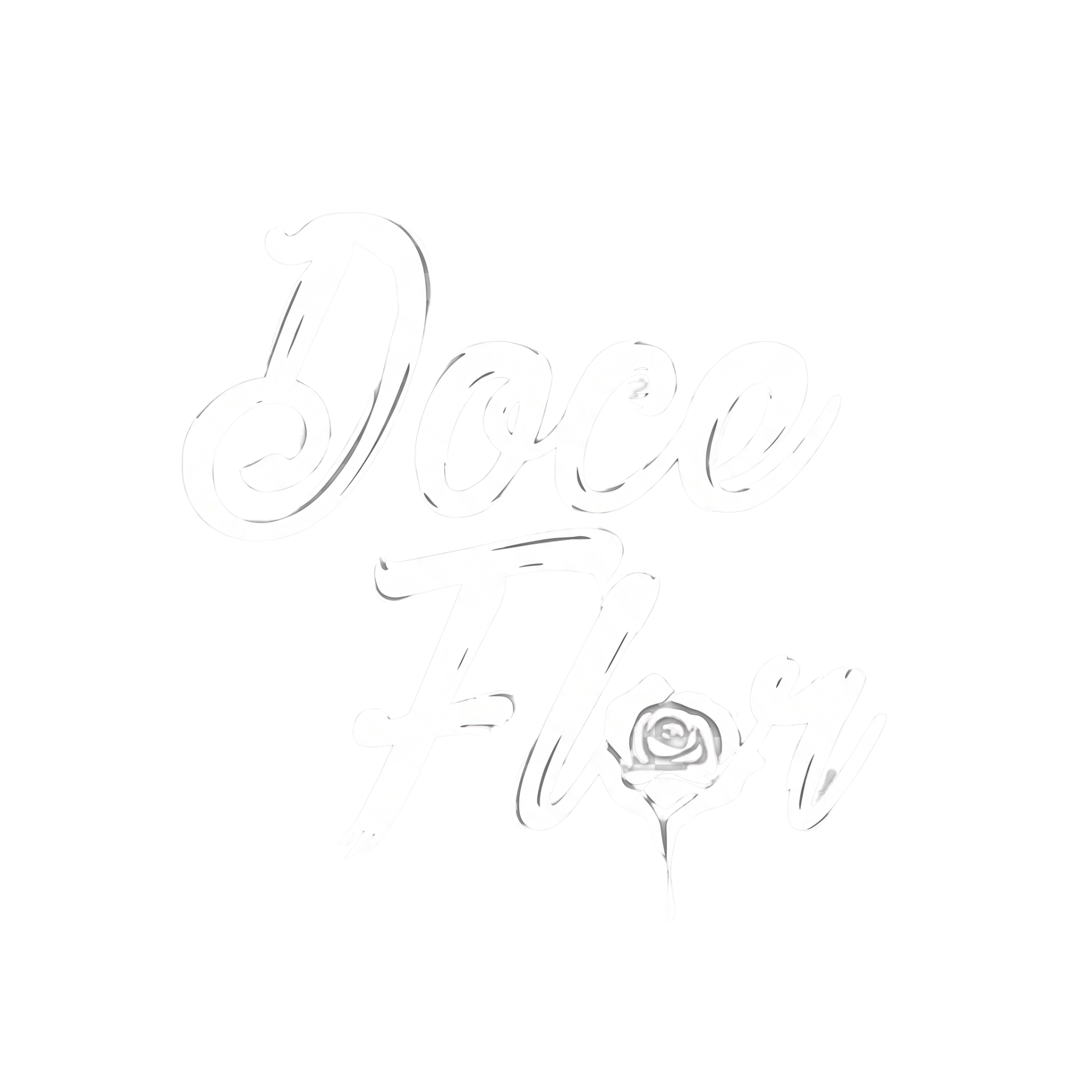 Doce Flor