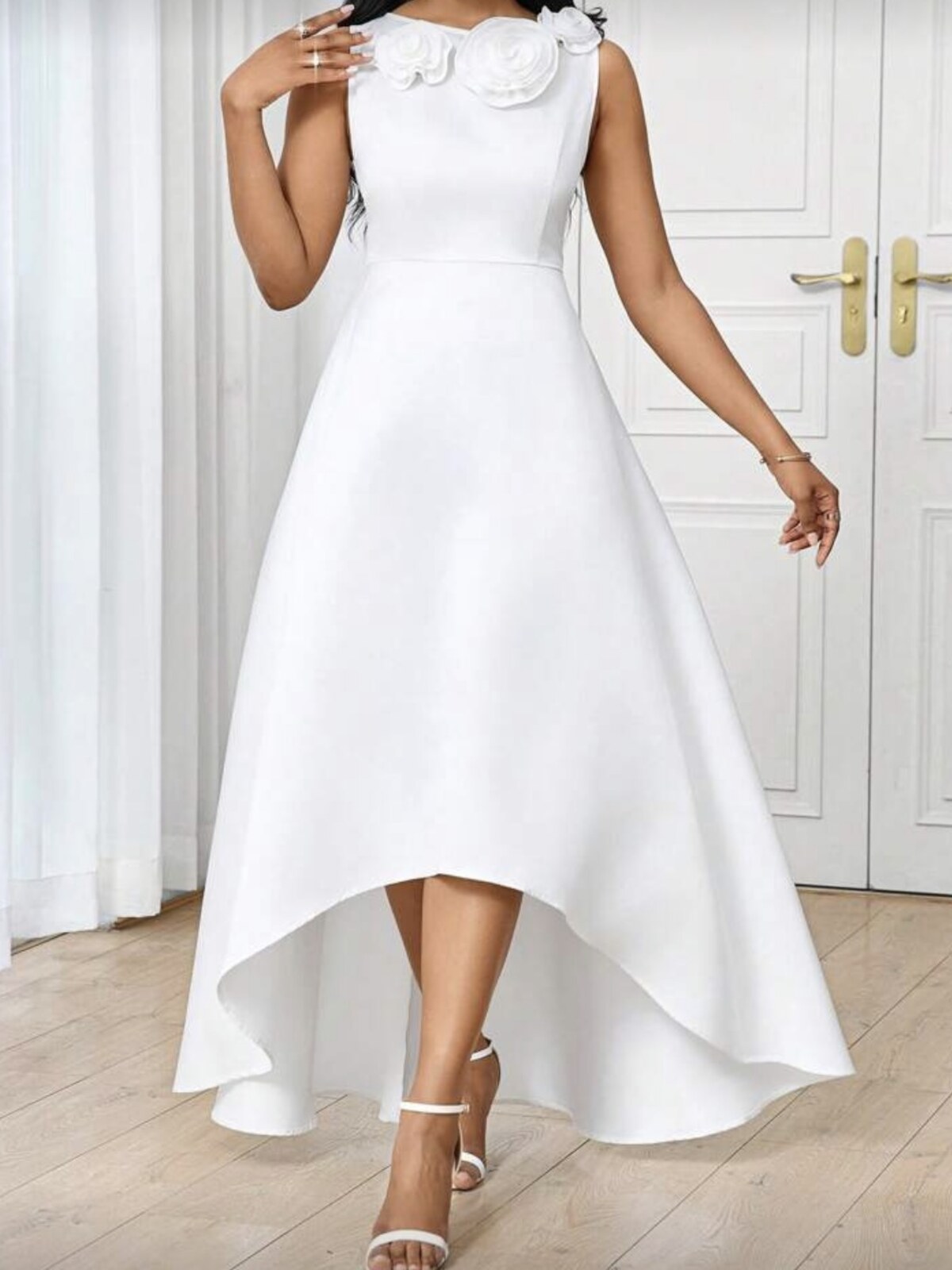Vestido Noivas