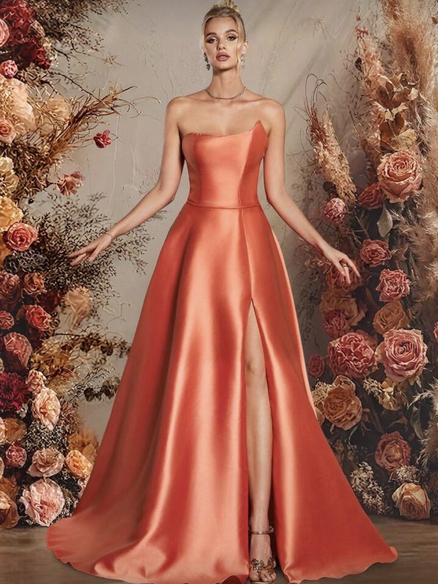 Vestido Festas