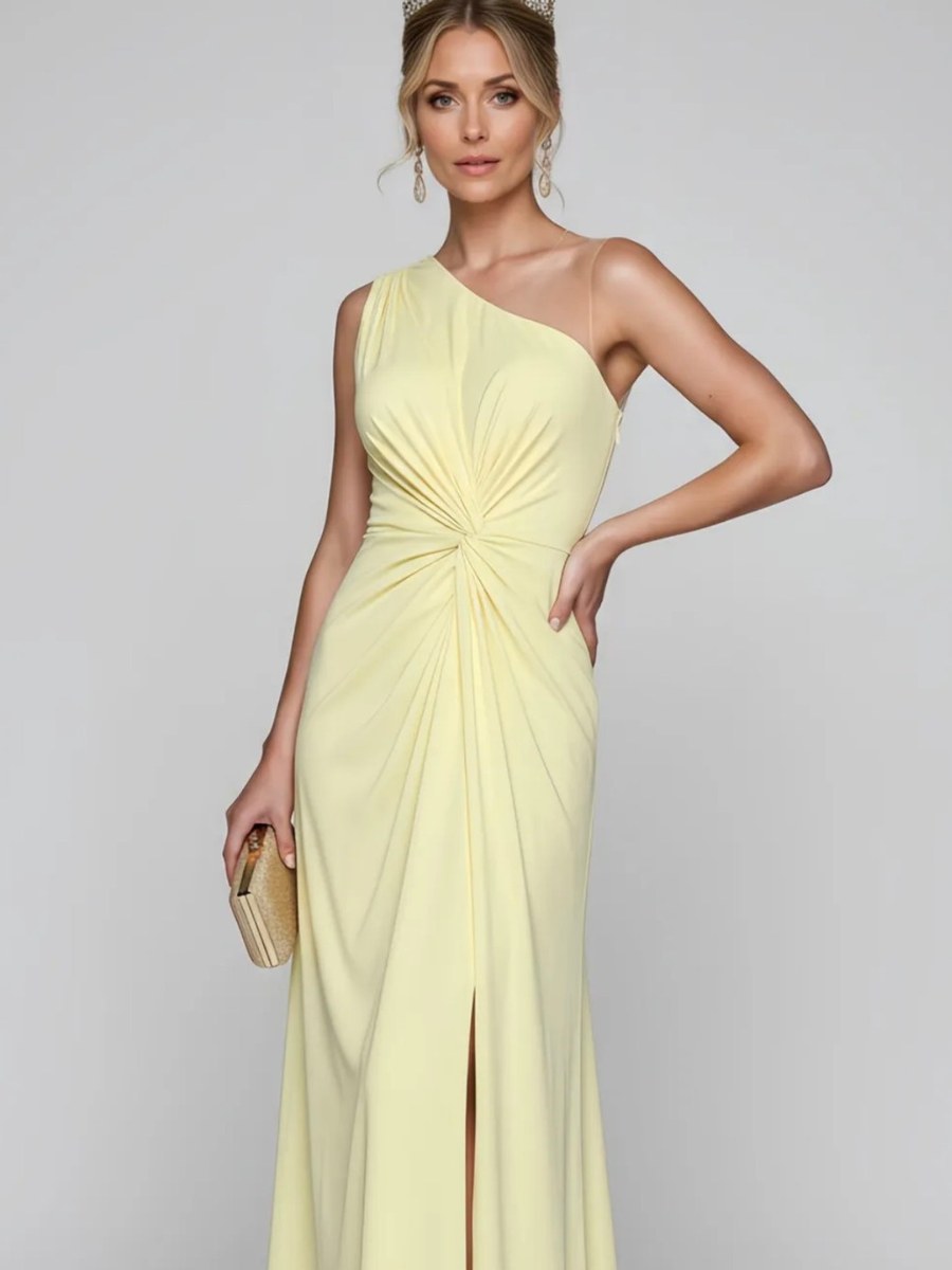 Vestido Festas