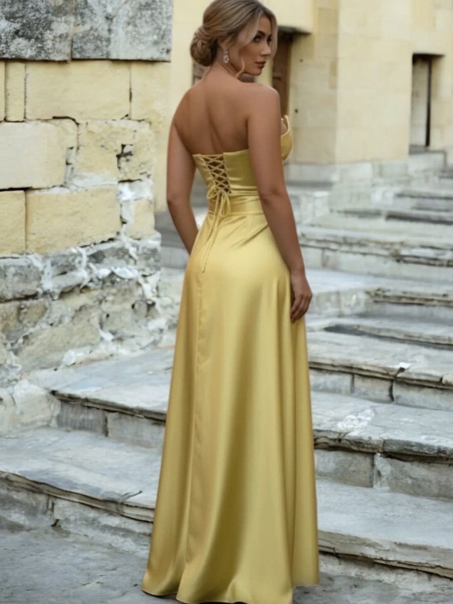 Vestido Festas