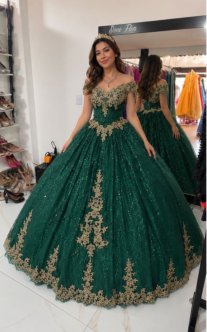 Debutantes